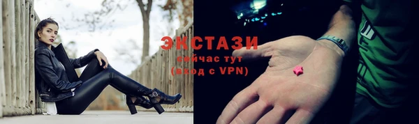 крисы Новодвинск