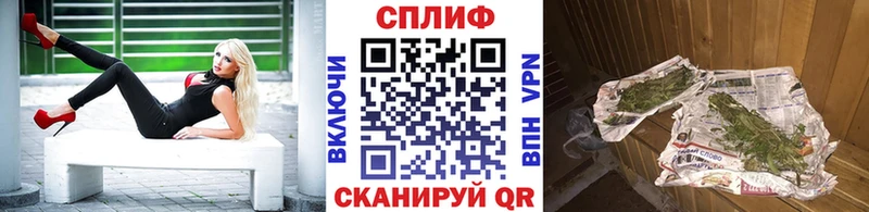 Конопля конопля  Агидель 